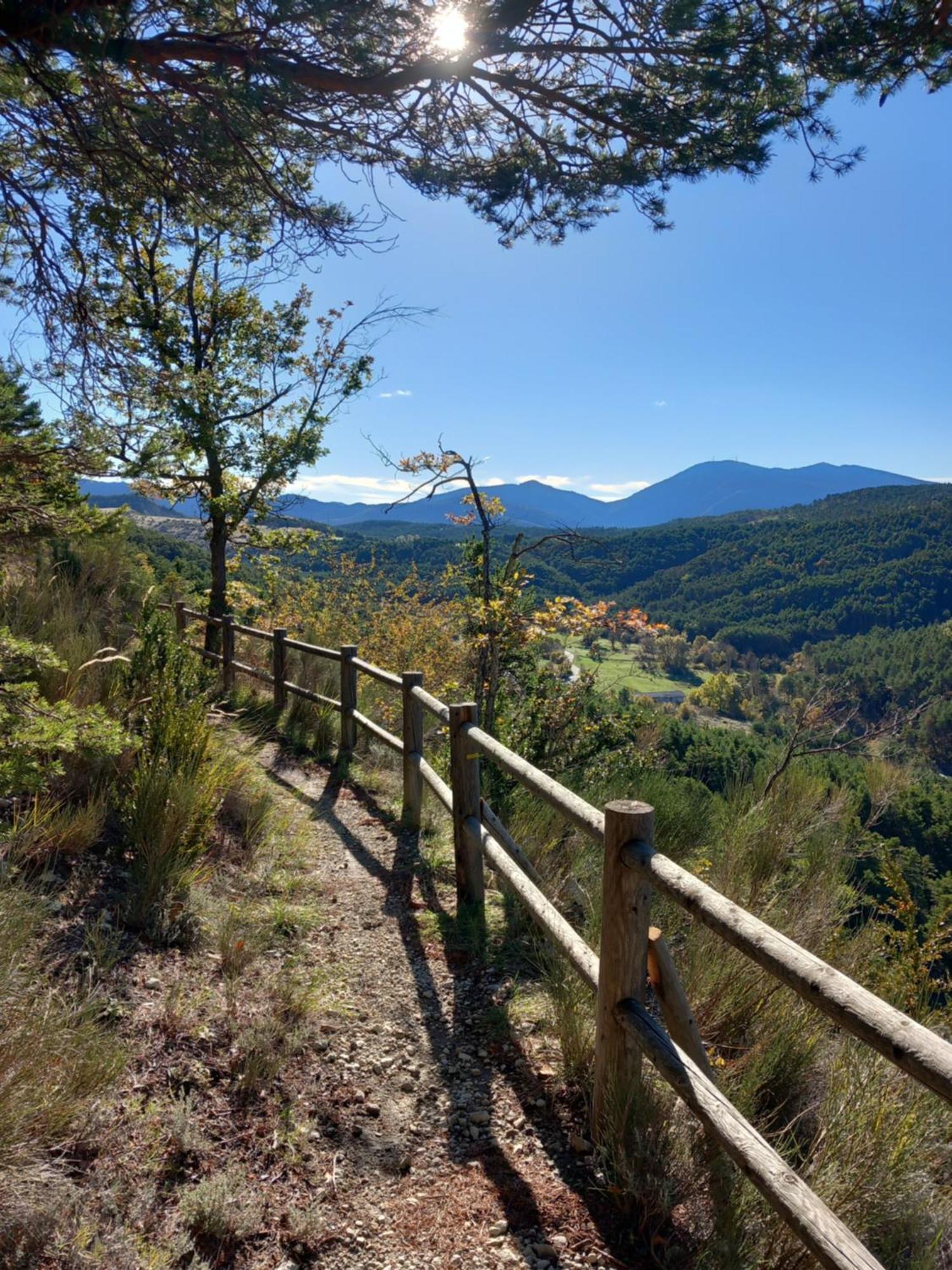 Gite La Mountagna Peyroules Extérieur photo