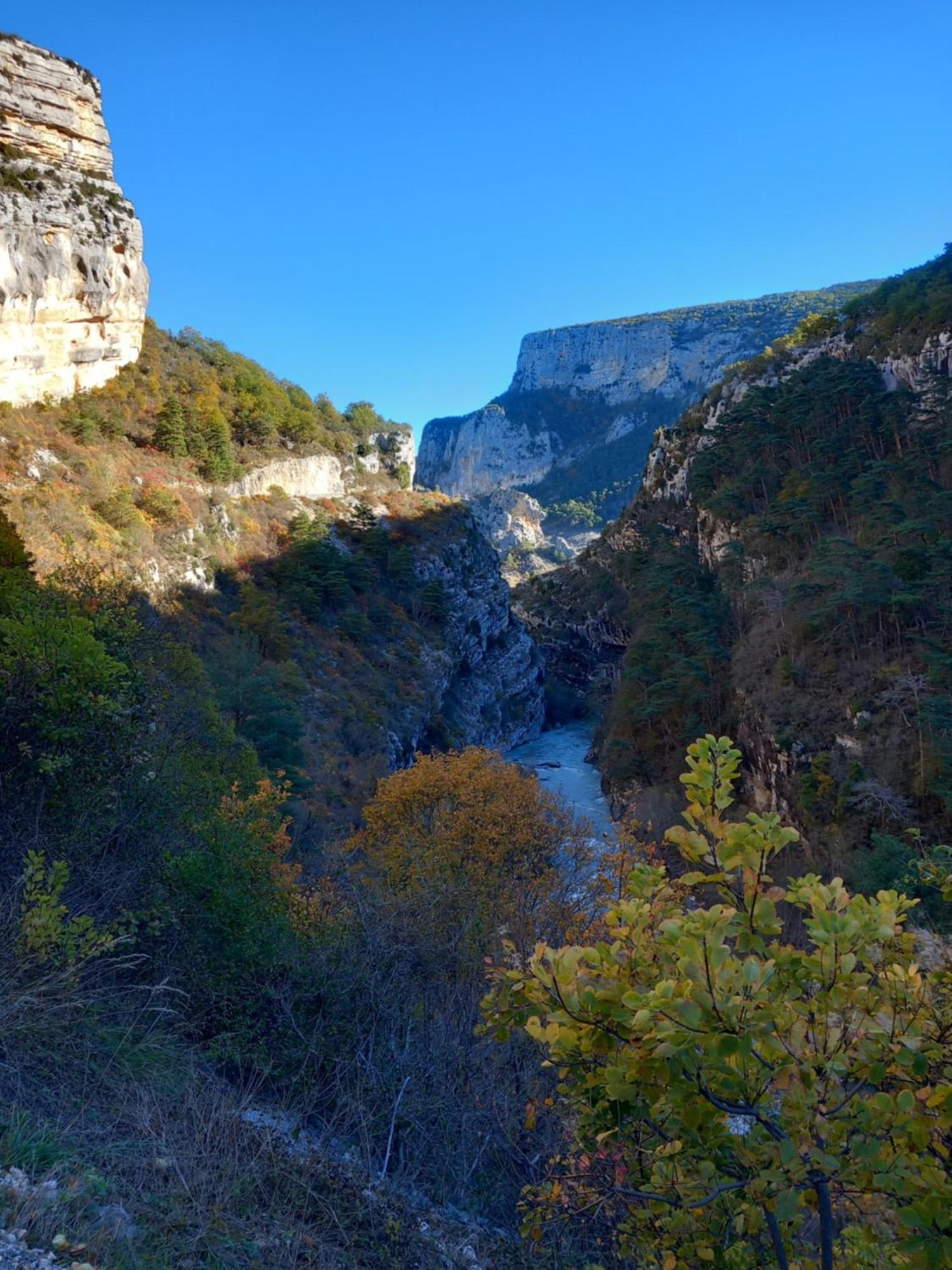 Gite La Mountagna Peyroules Extérieur photo
